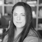 ענבל שינפלד