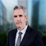 דוקטור יניב הראל - מומחה סייבר בכיר, ויועץ לגופים מדינתיים ועסקיים, לדירקטוריונים ולCISOים - מרצה בקורסים דירקטורים ונושאי משרה בכירה ובינה מלאכותית למנהלים.ות - להב פיתוח מנהלים