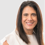 עידית ביטון