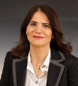רוית-כהן-מיתר-2-min-270x300 - להב פיתוח מנהלים