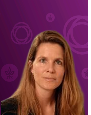 פרופ' יעל שטיינהרט