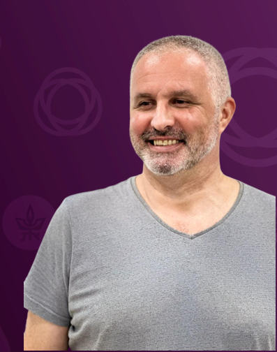 איגור קולצ'ין