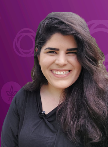 טינה שימשילשוילי