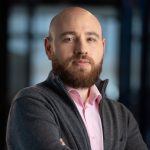 דוד ורשבסקי - יועץ בתחום הסייבר ובתחום איומים וביטחון בסייבר מעל 15 שנה - מרצה בקורס AI למנהלים - להב פיתוח מנהלים