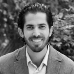 יואב אבנשטיין - יועץ בינלאומי בתחום הבינה המלאכותית, ראש ומומחה לוועדת התקינה הבינלאומית לבינה מלאכותית ISO&IEC מטעם מדינת ישראל ומרצה בקורס AI למנהלים - להב פיתוח מנהלים