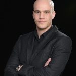 פרופסורנדב כהן - מדען ראשי בחברת Imubit וחבר סגל בכיר למדעי המחשב באוניברסיטת תל אביב - מרצה בקורס AI למנהלים - להב פיתוח מנהלים