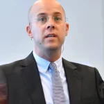 איתי גרין - מייסד ומנכל חברת ייעוץ החדשנות Innovate-Israel - מרצה בקורס אסטרטגיה ופיתוח עסקי בלהב, פיתוח מנהלים