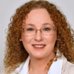 פרופ דנית עין-גר