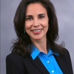 דוקטור הילה ליפשיץ - ד'ר לניהול בבית הספר לעסקים Warwick ומובילה את רשת הבינה מלאכותית וחדשנות באוניברסיטה AiiN - מרצה בקורסים דירקטורים ונושאי משרה בכירה וAI למנהלים - להב פיתוח מנהלים