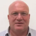 רואה חשבון אלי סנדרוביץ - שימש במשך 20 שנים כCFO בארגונים מובילים בישראל ביניהם תנובה וטלדו - מרצה בקורס דירקטורים ונושאי משרה בכירה - להב פיתוח מנהלים