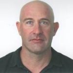 רואה חשבון עווד ברוורמן - מנהל Private equity בחברה פרטית וראש תחום אנליזה בחברה הציבורית אלומיי קפיטל ומרצה בקורס ניהול הון בלהב פיתוח מנהלים