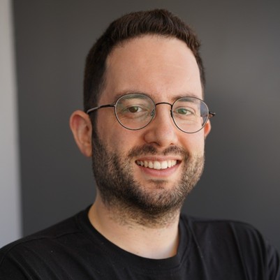 דור כהנא