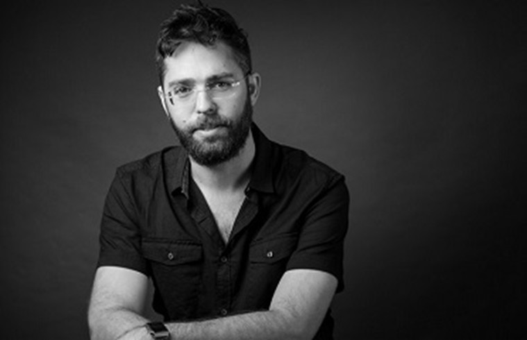 פרופ׳ נועם קניגשטיין