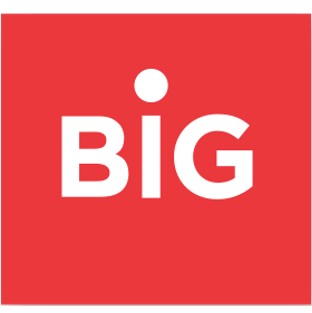 BIG