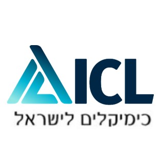 ICL