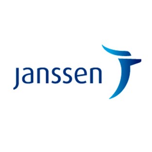 Janssen