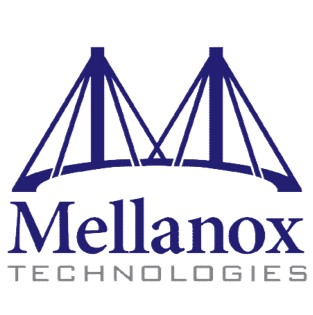 Mellanox