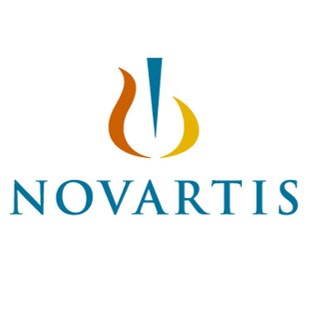 Novartis