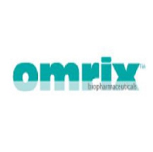 Omrix