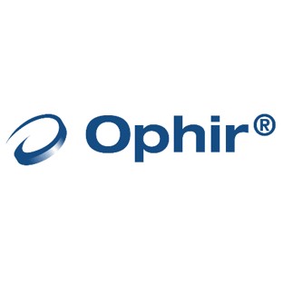 Ophir