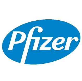 Pfizer