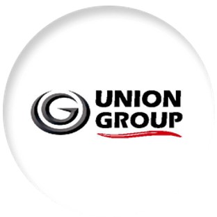 Union Group