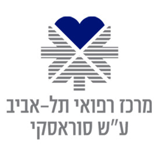 איכילוב