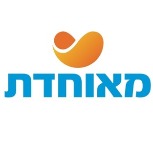 מאוחדת