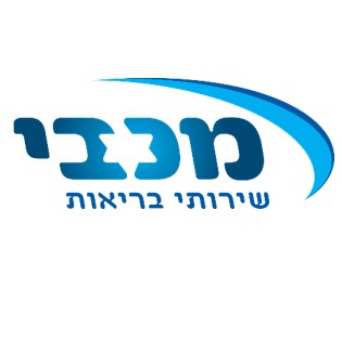 מכבי