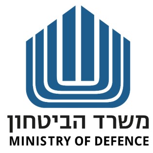 משרד הביטחון